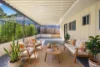 37 William Street, Bellingen, NSW 2454-Image