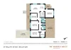 37 William Street, Bellingen, NSW 2454-Floorplan