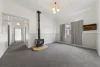 37 William Street, Cessnock, NSW 2325-Image