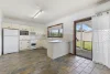 37 William Street, Cessnock, NSW 2325-Image