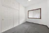 37 William Street, Cessnock, NSW 2325-Image