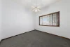 37 William Street, Cessnock, NSW 2325-Image