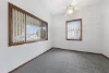 37 William Street, Cessnock, NSW 2325-Image