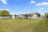 37 William Street, Cessnock, NSW 2325-Image