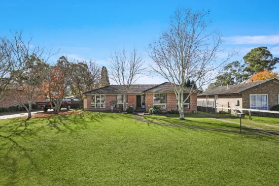 37 William Street, Mittagong, NSW 2575
