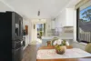 37 William Street, Mittagong, NSW 2575-Image