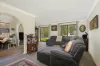 37 William Street, Mittagong, NSW 2575-Image