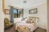 37 William Street, Mittagong, NSW 2575-Image
