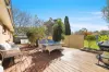 37 William Street, Mittagong, NSW 2575-Image