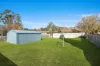 37 William Street, Mittagong, NSW 2575-Image