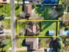 37 William Street, Mittagong, NSW 2575-Image