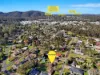 37 William Street, Mittagong, NSW 2575-Image