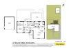 37 William Street, Mittagong, NSW 2575-Floorplan