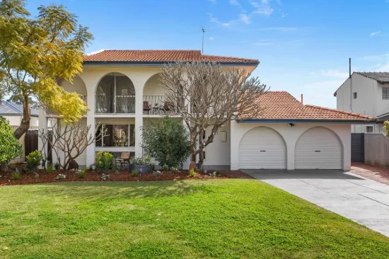 37 Willow Road, Woodlands, WA 6018