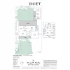 37 Willow Road, Woodlands, WA 6018-Floorplan