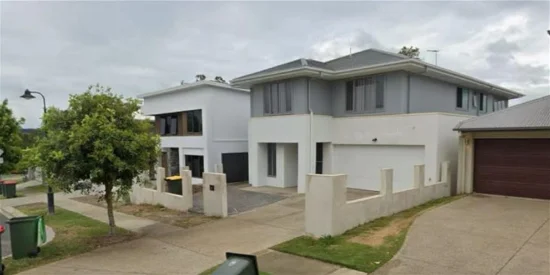37 Willow Way, Rochedale, Qld 4123 - For Rent