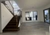 37 Willow Way, Rochedale, Qld 4123-Image