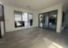 37 Willow Way, Rochedale, Qld 4123-Image