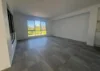 37 Willow Way, Rochedale, Qld 4123-Image