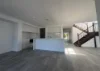 37 Willow Way, Rochedale, Qld 4123-Image