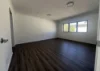 37 Willow Way, Rochedale, Qld 4123-Image