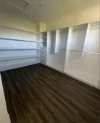 37 Willow Way, Rochedale, Qld 4123-Image