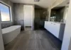 37 Willow Way, Rochedale, Qld 4123-Image