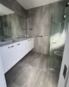 37 Willow Way, Rochedale, Qld 4123-Image