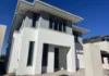 37 Willow Way, Rochedale, Qld 4123-Image