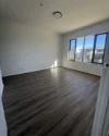 37 Willow Way, Rochedale, Qld 4123-Image