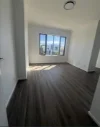 37 Willow Way, Rochedale, Qld 4123-Image