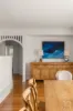 37 Wilson Street, Berwick, Vic 3806-Image