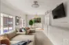 37 Wilson Street, Berwick, Vic 3806-Image