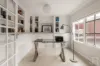 37 Wilson Street, Berwick, Vic 3806-Image