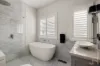 37 Wilson Street, Berwick, Vic 3806-Image