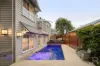 37 Wilson Street, Berwick, Vic 3806-Image