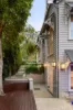 37 Wilson Street, Berwick, Vic 3806-Image