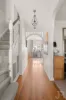 37 Wilson Street, Berwick, Vic 3806-Image