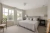 37 Wilson Street, Berwick, Vic 3806-Image