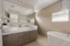 37 Wilson Street, Berwick, Vic 3806-Image