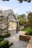 37 Wilson Street, Berwick, Vic 3806-Image