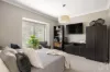 37 Wilson Street, Berwick, Vic 3806-Image