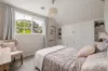 37 Wilson Street, Berwick, Vic 3806-Image