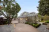 37 Wilson Street, Berwick, Vic 3806-Image