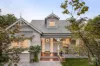 37 Wilson Street, Berwick, Vic 3806-Image