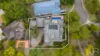 37 Wilson Street, Berwick, Vic 3806-Image