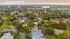 37 Wilson Street, Berwick, Vic 3806-Image