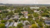 37 Wilson Street, Berwick, Vic 3806-Image