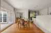37 Wilson Street, Berwick, Vic 3806-Image