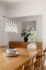37 Wilson Street, Berwick, Vic 3806-Image